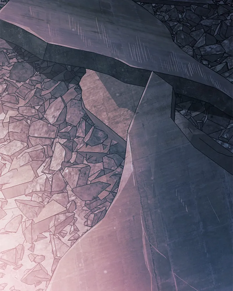 Read My S-Class Hunters chapter 56 image 151 on Lezhin