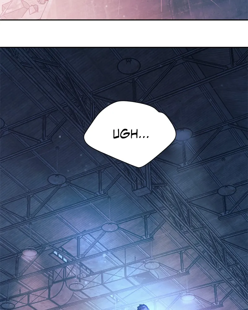 Read My S-Class Hunters chapter 56 image 152 on Lezhin