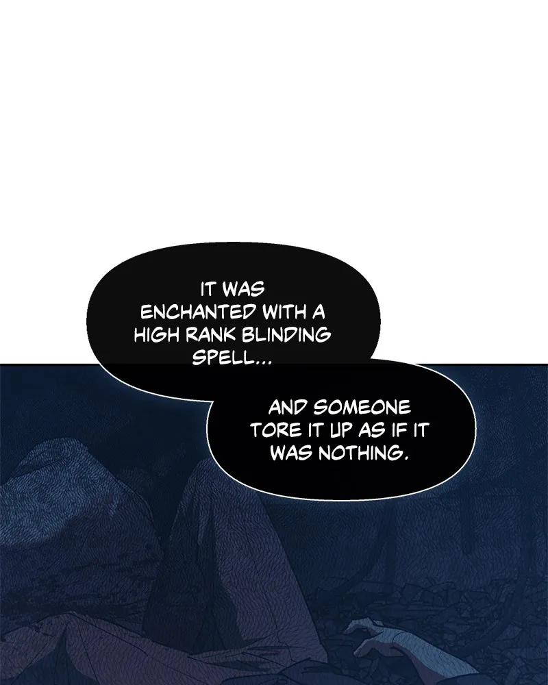 Read My S-Class Hunters chapter 56 image 156 on Lezhin