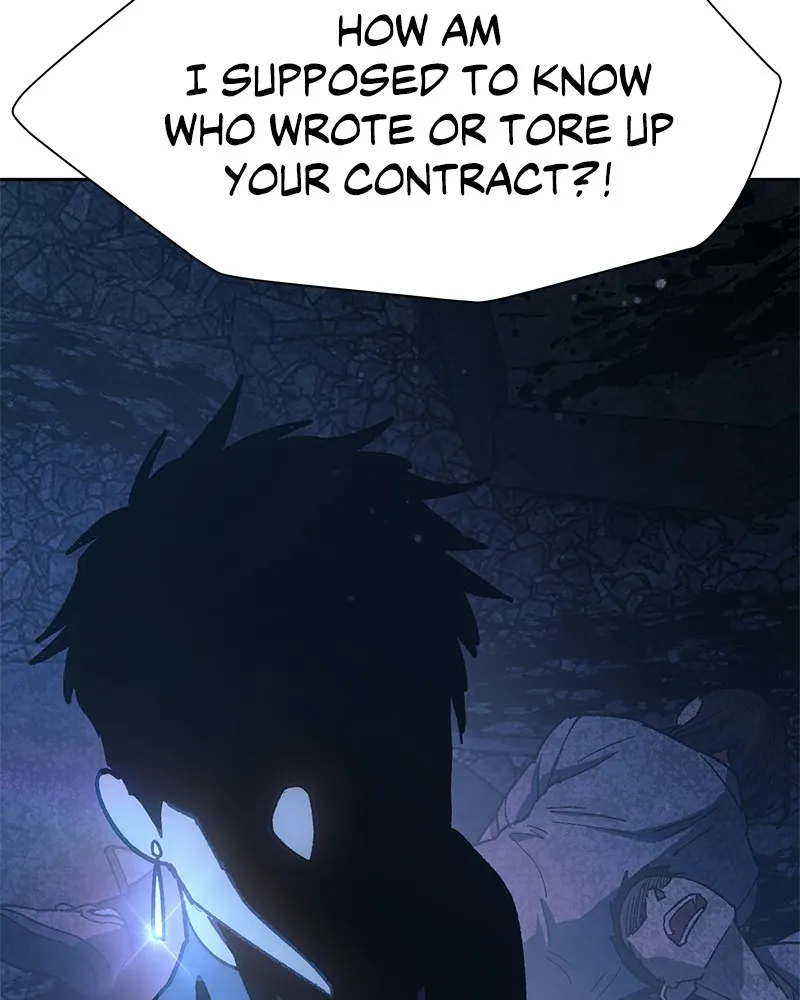Read My S-Class Hunters chapter 56 image 159 on Lezhin