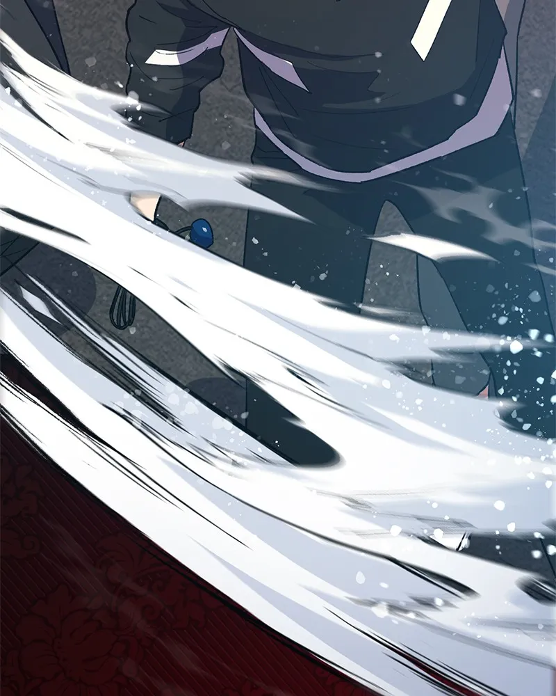 Read My S-Class Hunters chapter 56 image 16 on Lezhin