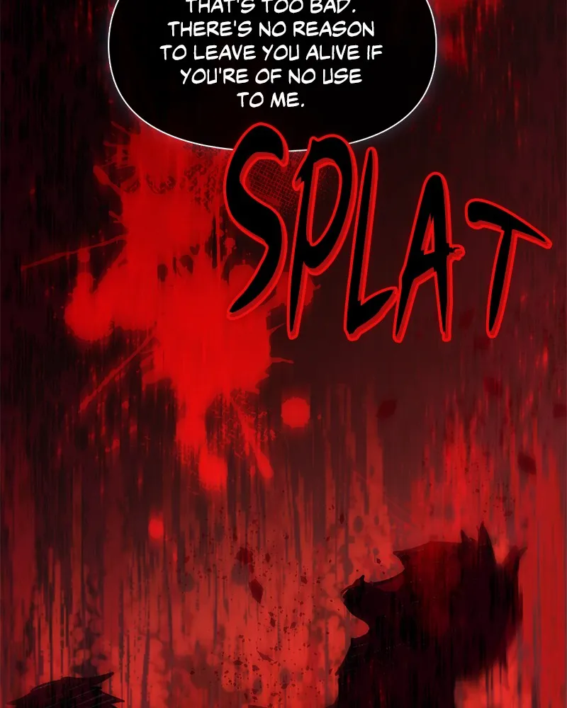 Read My S-Class Hunters chapter 56 image 167 on Lezhin