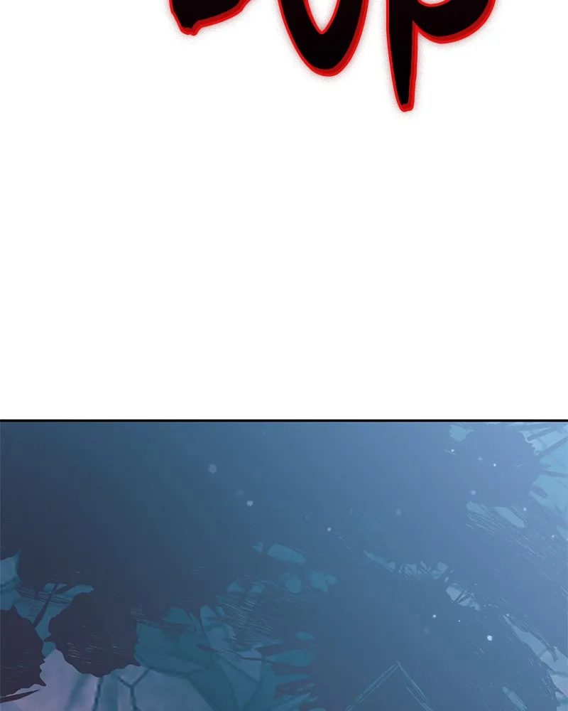 Read My S-Class Hunters chapter 56 image 169 on Lezhin