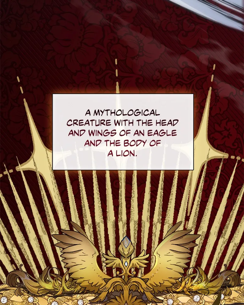 Read My S-Class Hunters chapter 56 image 17 on Lezhin