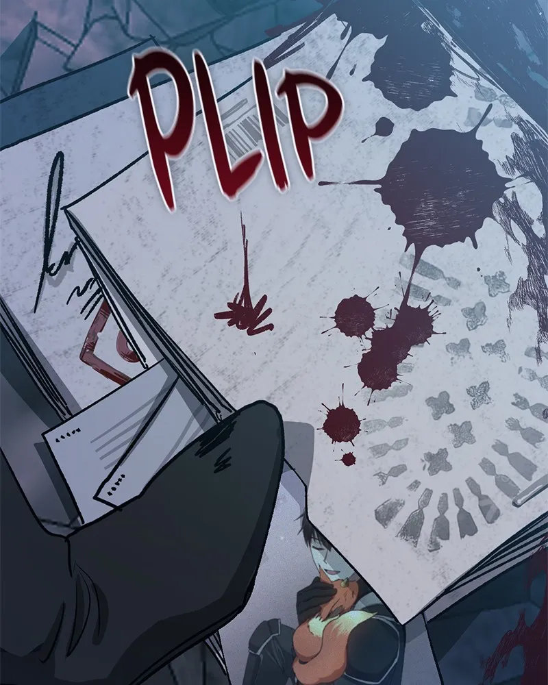 Read My S-Class Hunters chapter 56 image 170 on Lezhin