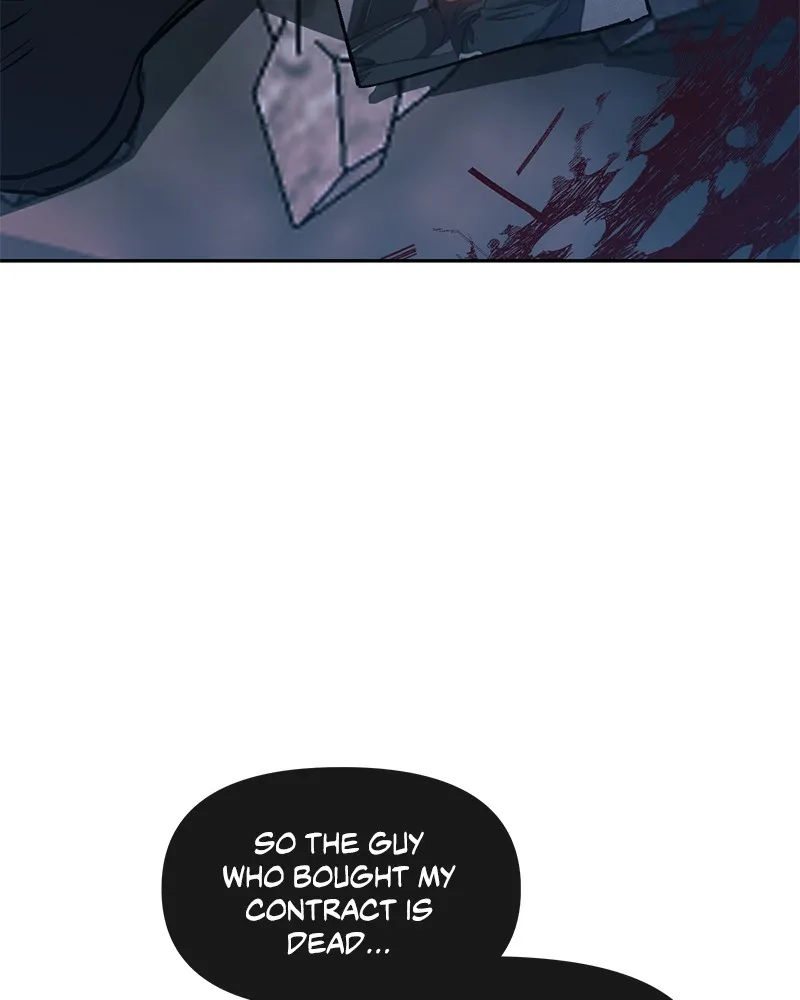 Read My S-Class Hunters chapter 56 image 171 on Lezhin