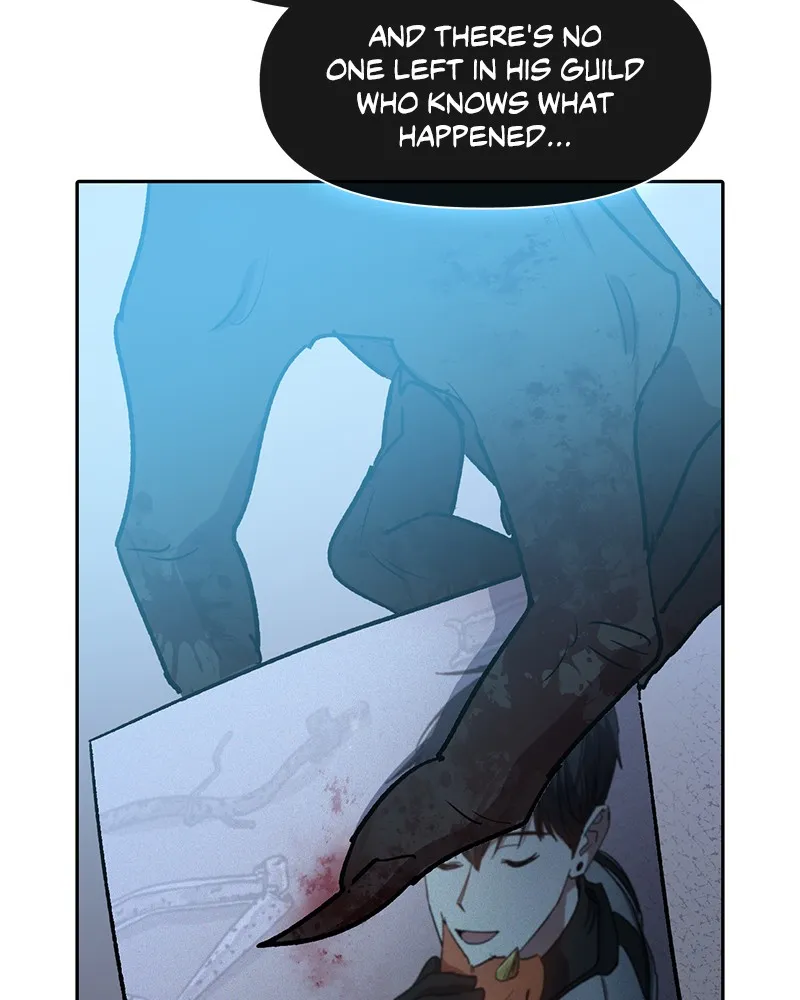 Read My S-Class Hunters chapter 56 image 172 on Lezhin