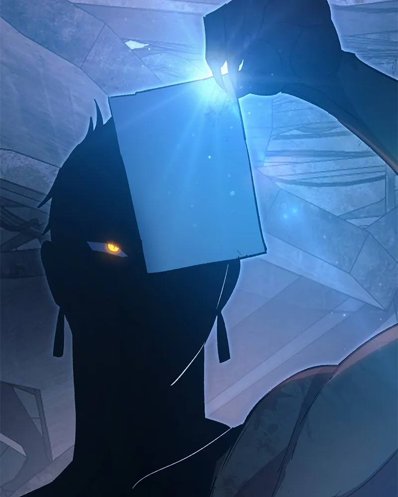 Read My S-Class Hunters chapter 56 image 175 on Lezhin