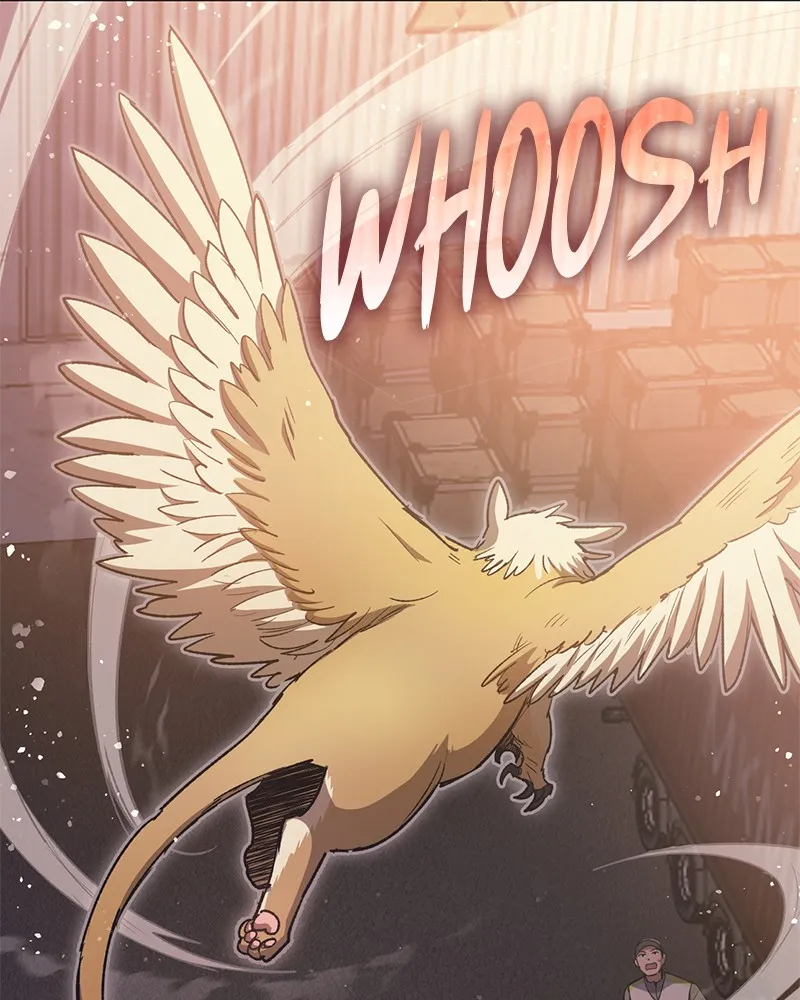 Read My S-Class Hunters chapter 56 image 21 on Lezhin