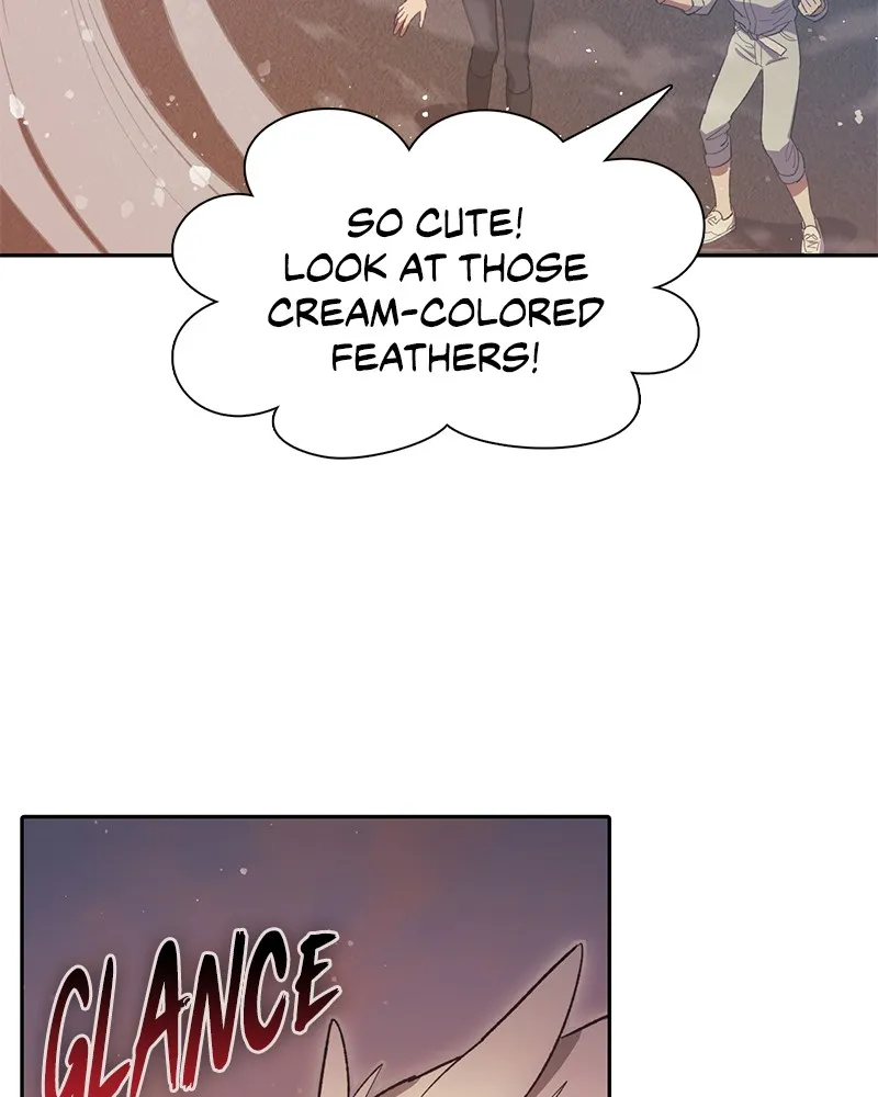 Read My S-Class Hunters chapter 56 image 23 on Lezhin