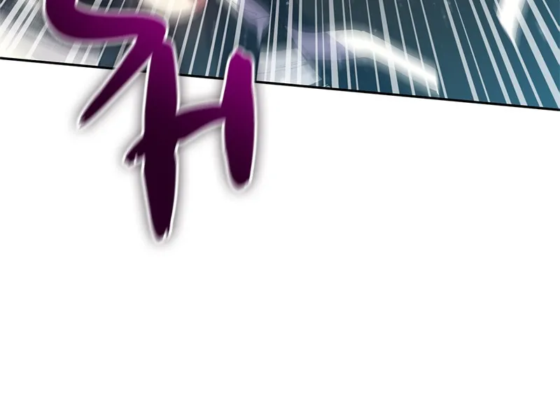 Read My S-Class Hunters chapter 56 image 31 on Lezhin