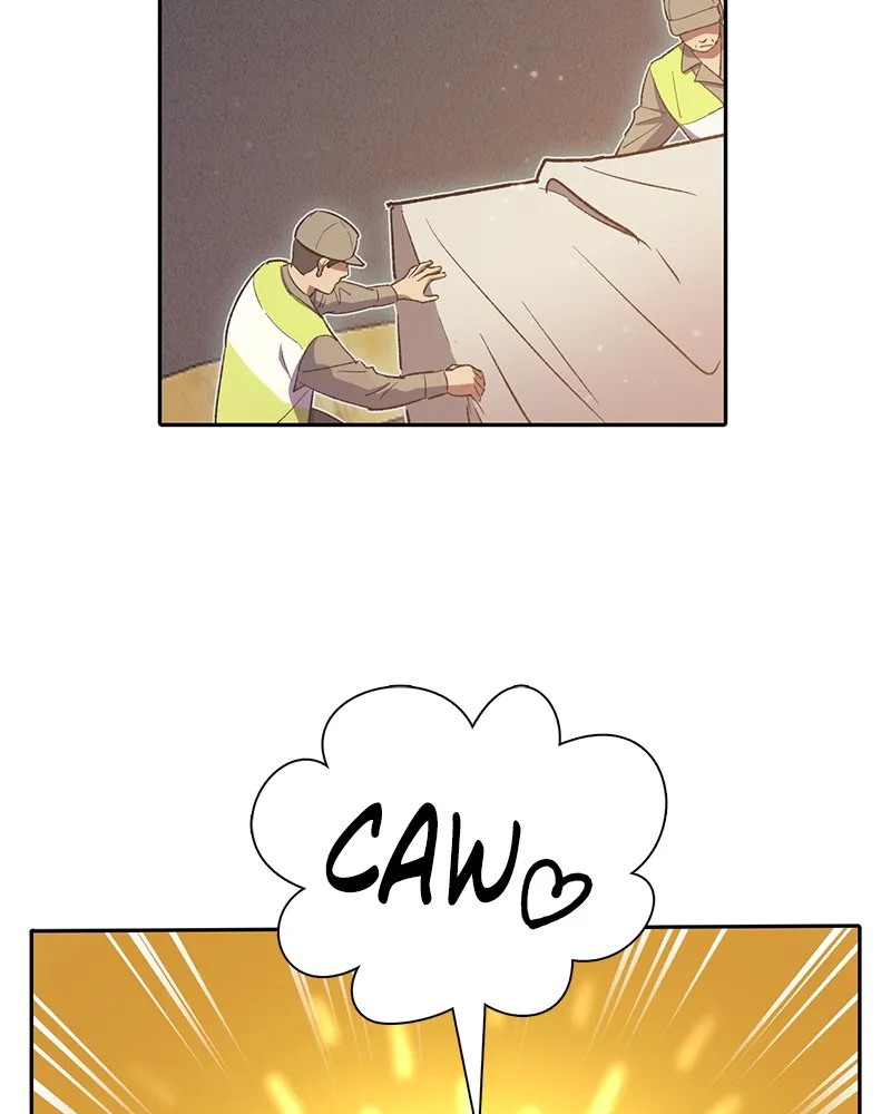 Read My S-Class Hunters chapter 56 image 37 on Lezhin