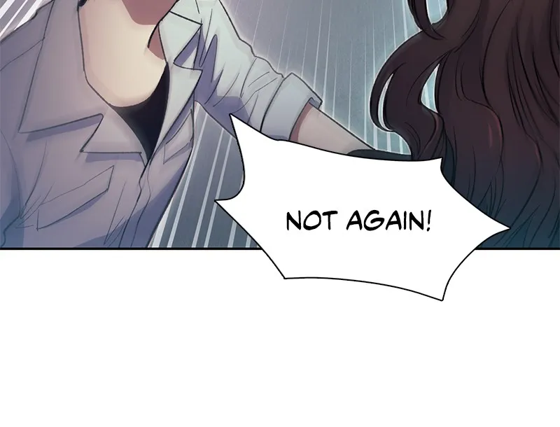 Read My S-Class Hunters chapter 56 image 41 on Lezhin