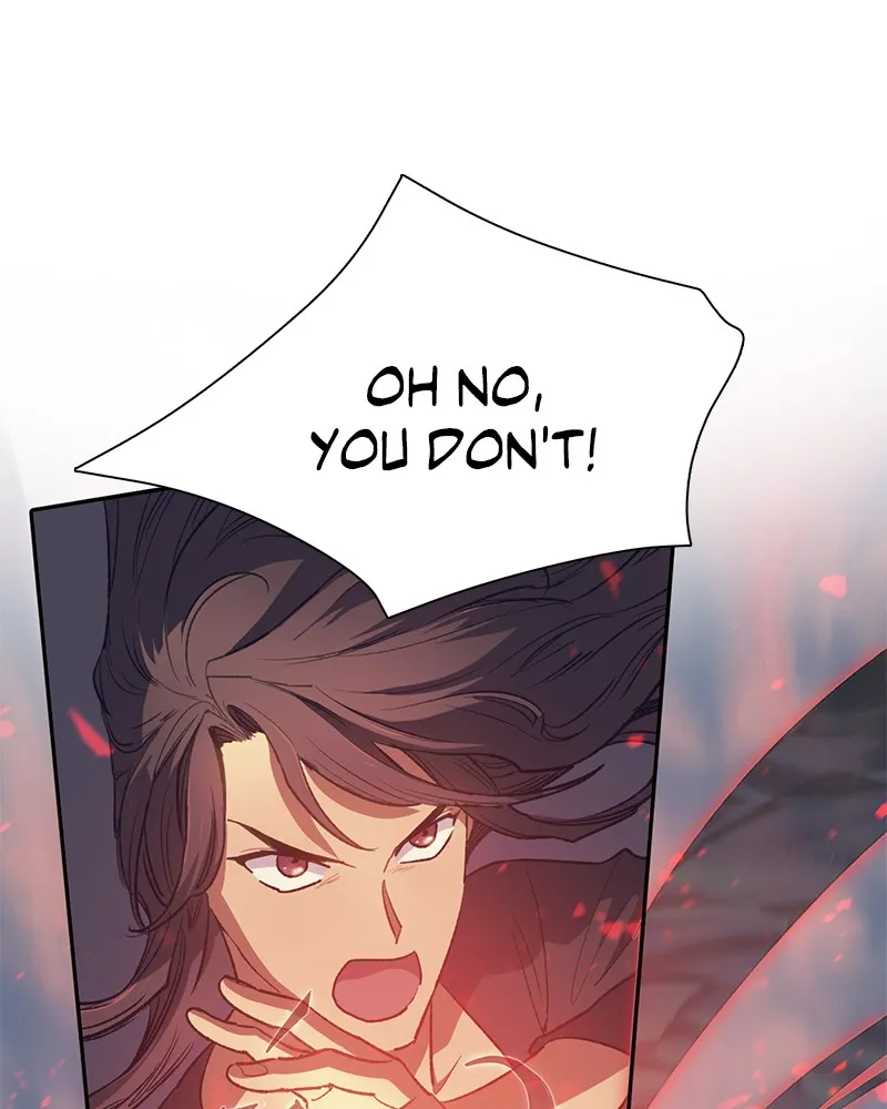 Read My S-Class Hunters chapter 56 image 42 on Lezhin