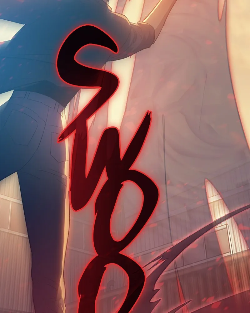 Read My S-Class Hunters chapter 56 image 45 on Lezhin