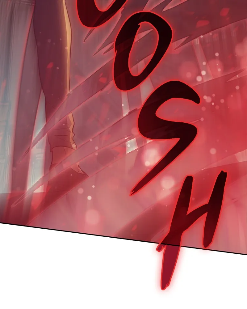 Read My S-Class Hunters chapter 56 image 46 on Lezhin