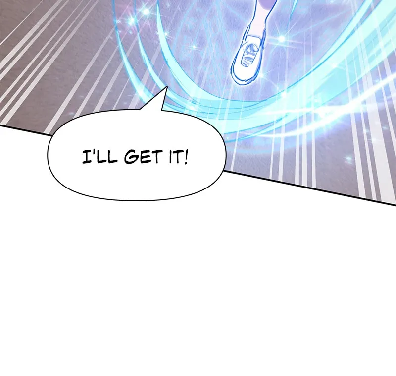 Read My S-Class Hunters chapter 56 image 51 on Lezhin