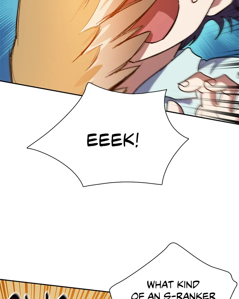Read My S-Class Hunters chapter 56 image 55 on Lezhin
