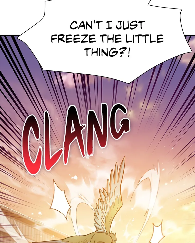 Read My S-Class Hunters chapter 56 image 57 on Lezhin