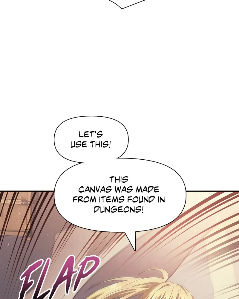 Read My S-Class Hunters chapter 56 image 59 on Lezhin