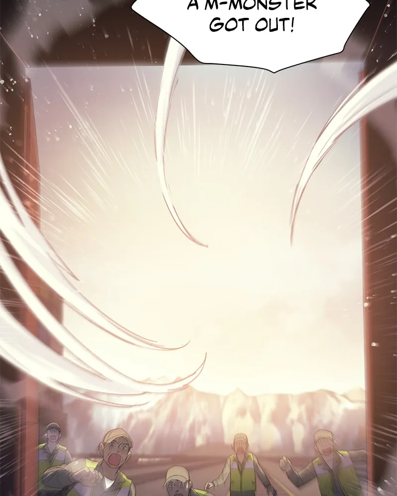 Read My S-Class Hunters chapter 56 image 6 on Lezhin