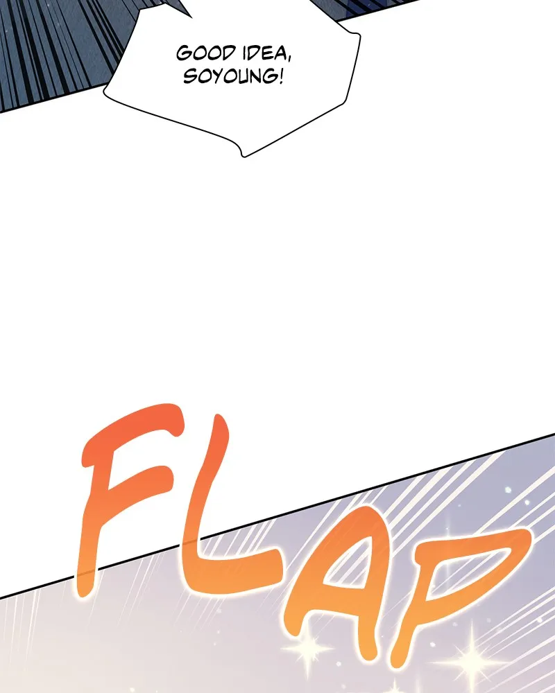 Read My S-Class Hunters chapter 56 image 61 on Lezhin