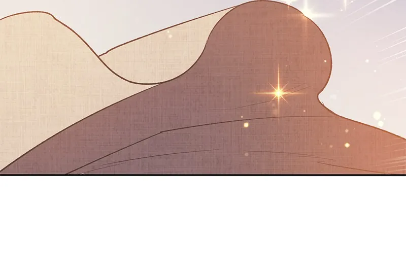 Read My S-Class Hunters chapter 56 image 62 on Lezhin