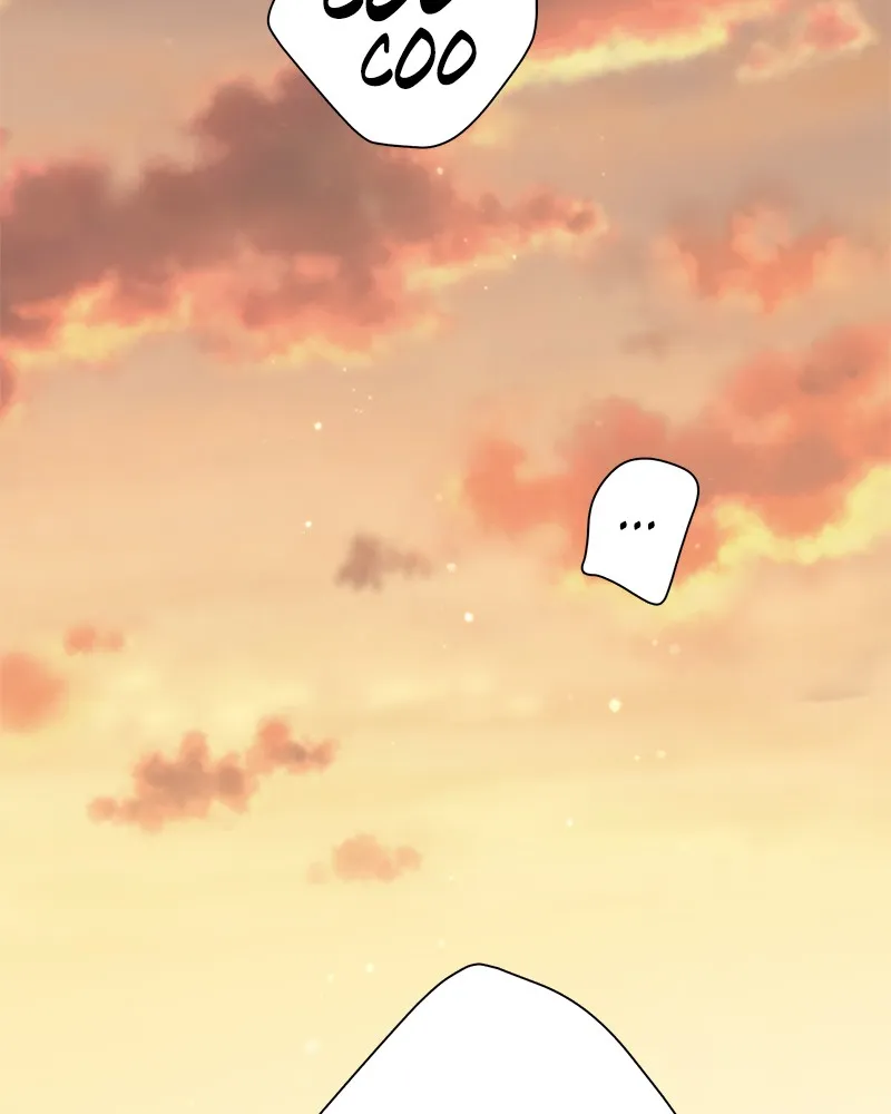 Read My S-Class Hunters chapter 56 image 65 on Lezhin