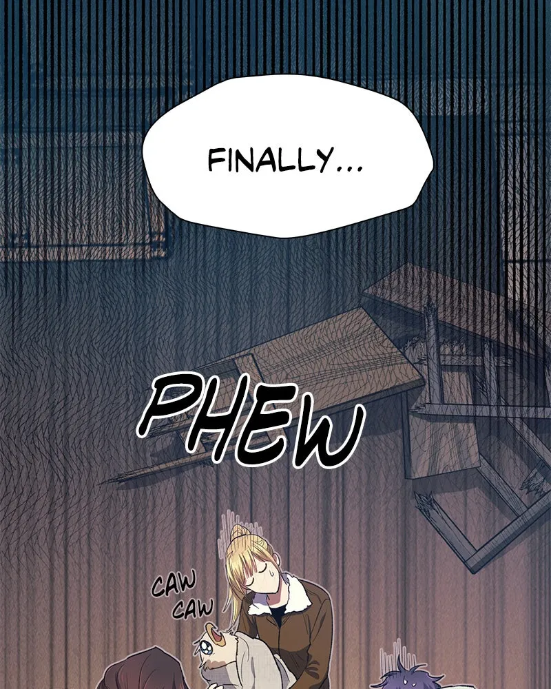 Read My S-Class Hunters chapter 56 image 68 on Lezhin