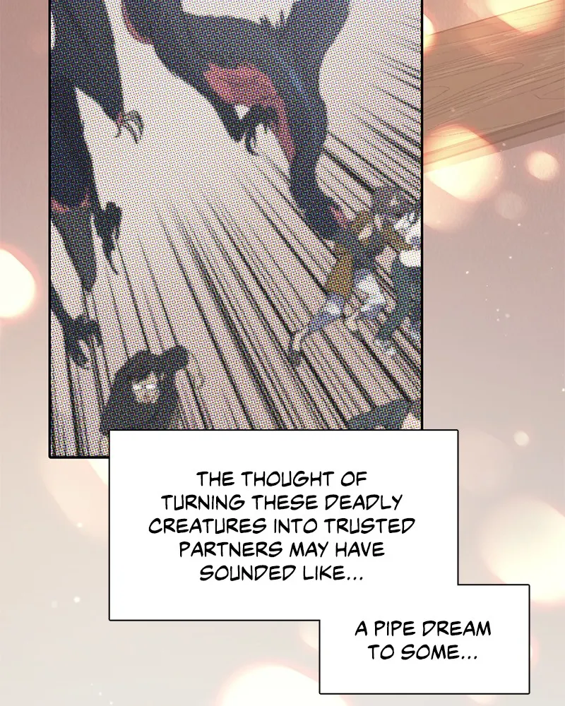 Read My S-Class Hunters chapter 56 image 76 on Lezhin