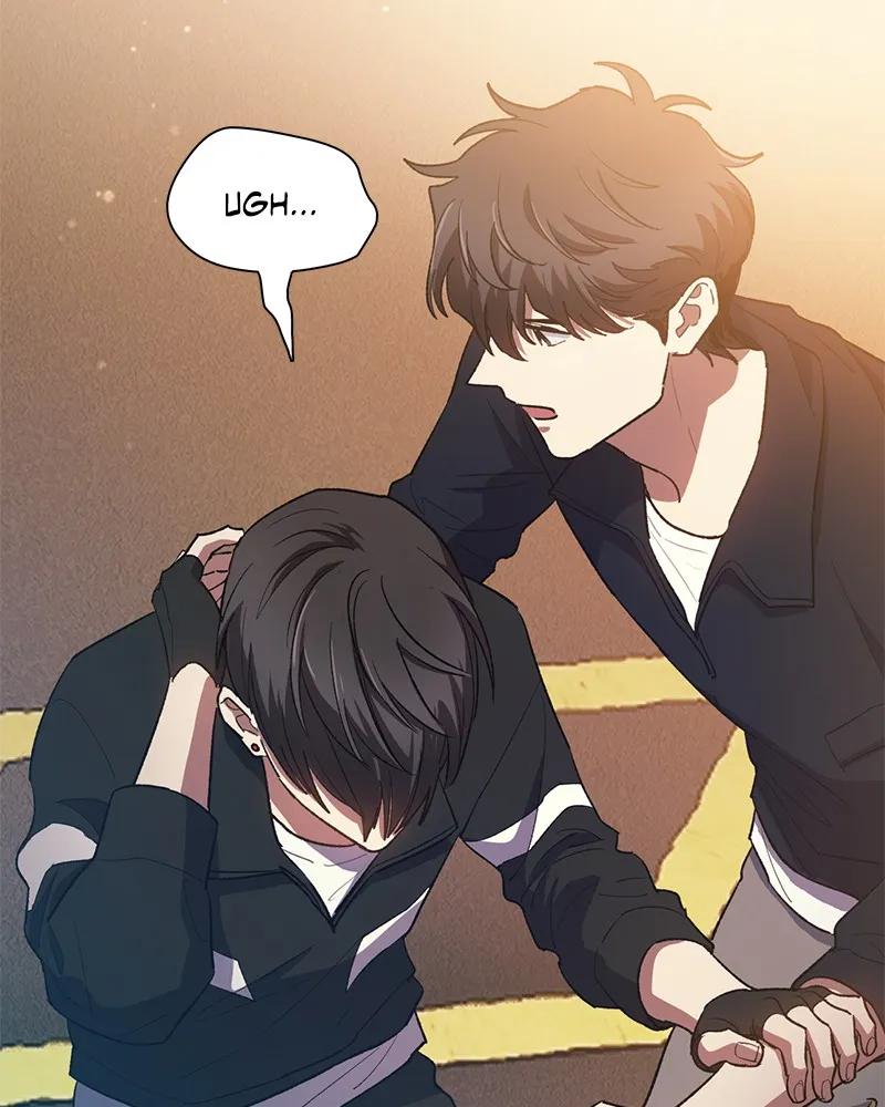 Read My S-Class Hunters chapter 56 image 80 on Lezhin