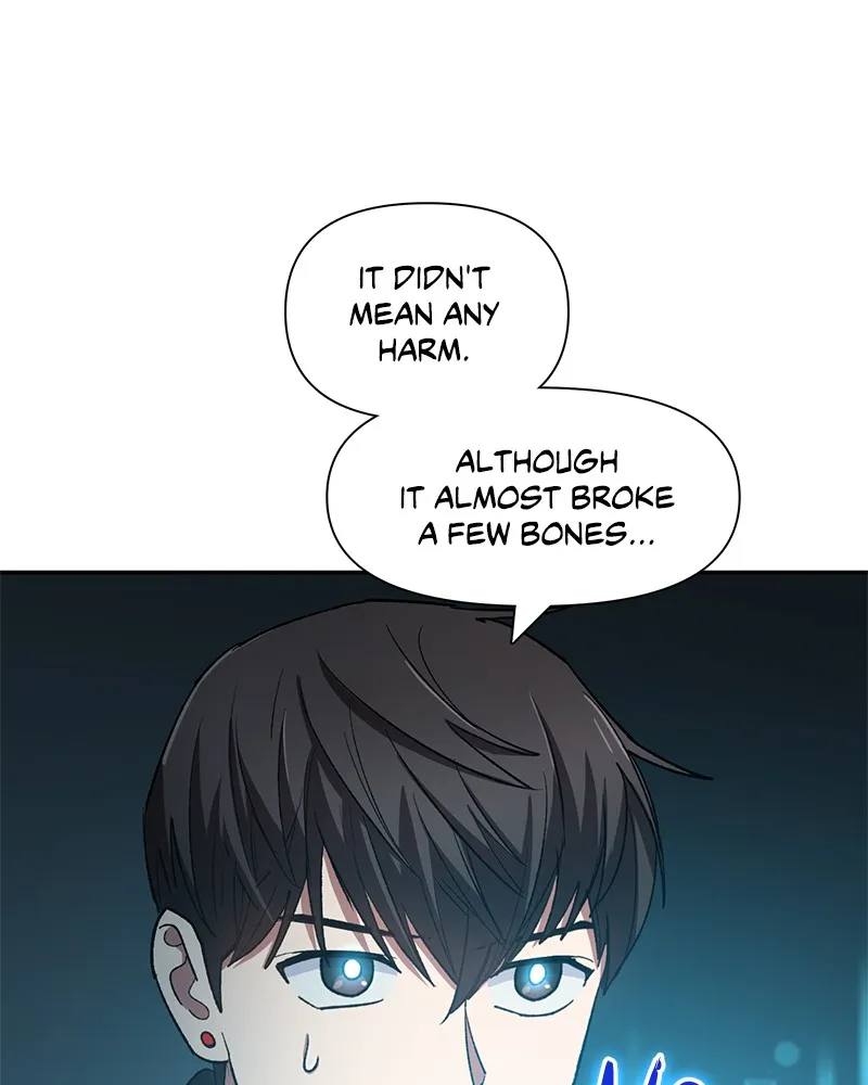 Read My S-Class Hunters chapter 56 image 82 on Lezhin