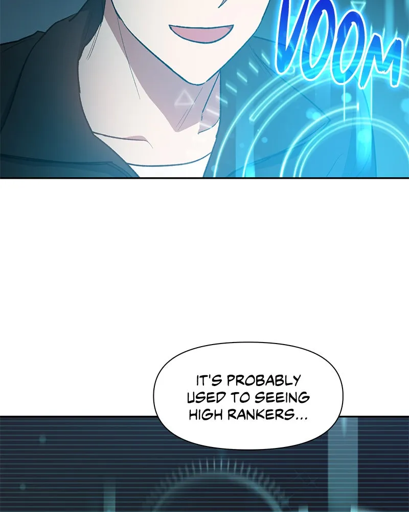 Read My S-Class Hunters chapter 56 image 83 on Lezhin