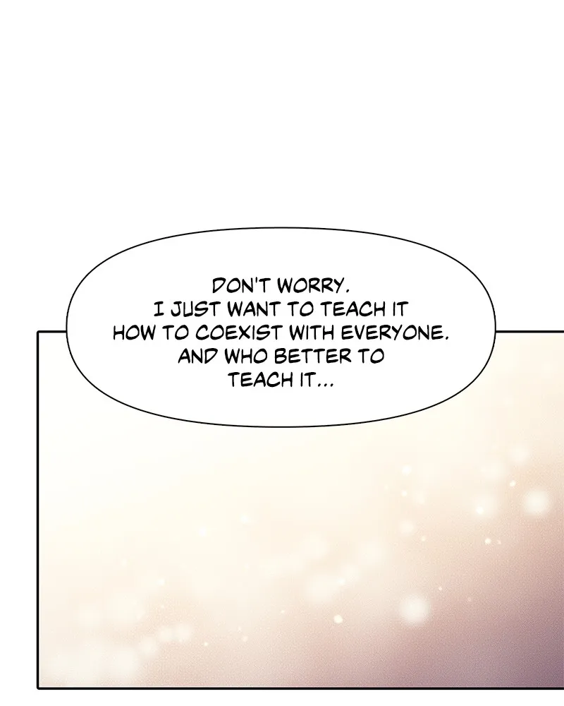 Read My S-Class Hunters chapter 56 image 89 on Lezhin