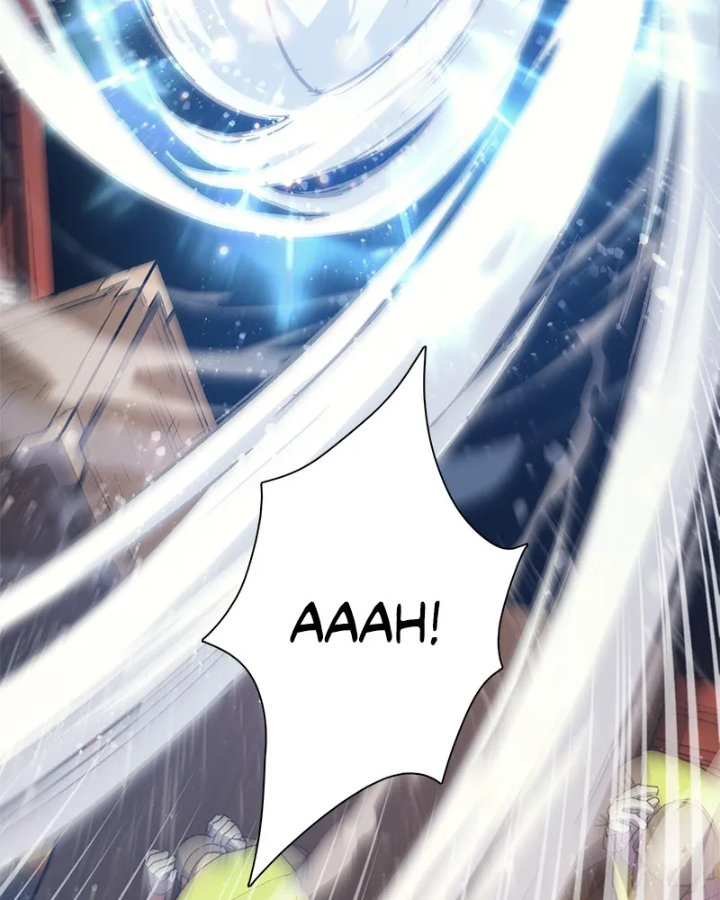 Read My S-Class Hunters chapter 56 image 9 on Lezhin