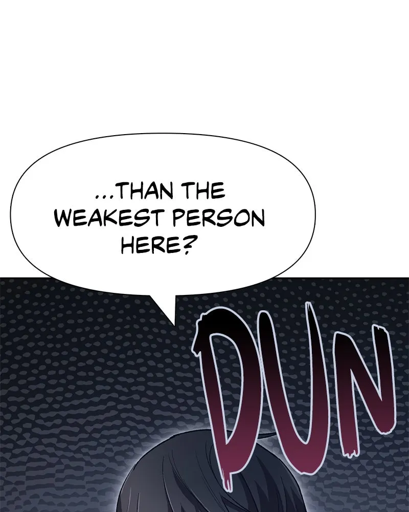 Read My S-Class Hunters chapter 56 image 90 on Lezhin