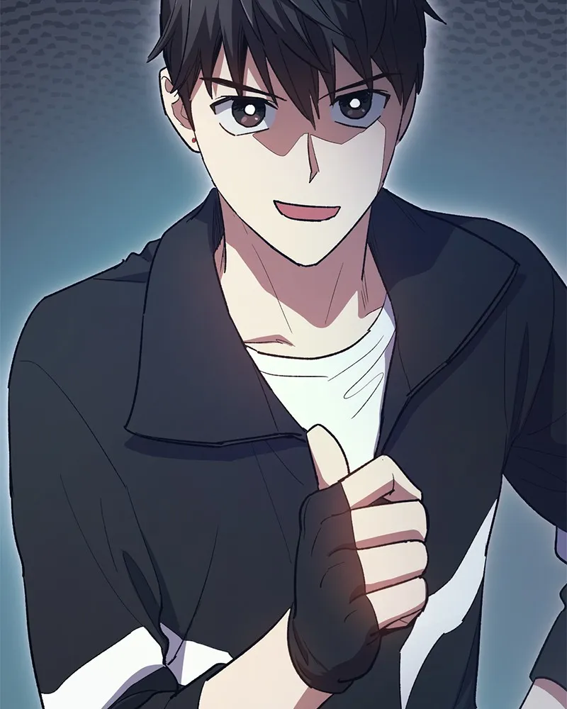 Read My S-Class Hunters chapter 56 image 91 on Lezhin