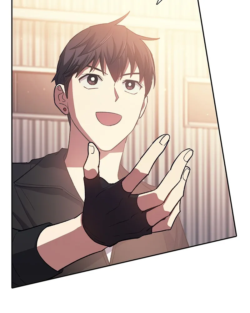 Read My S-Class Hunters chapter 56 image 95 on Lezhin