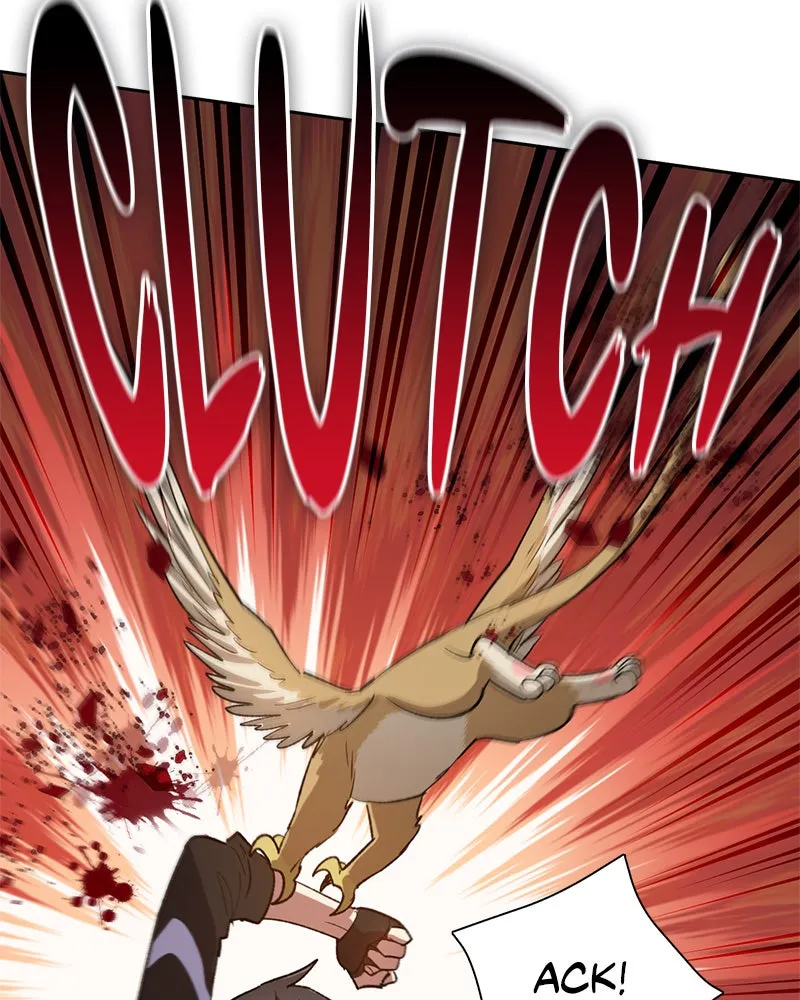 Read My S-Class Hunters chapter 56 image 98 on Lezhin