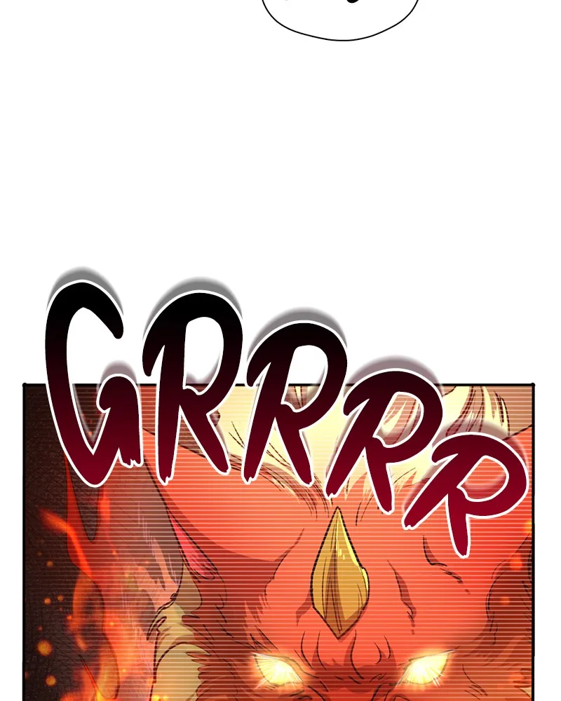 Read My S-Class Hunters chapter 57 image 10 on Lezhin