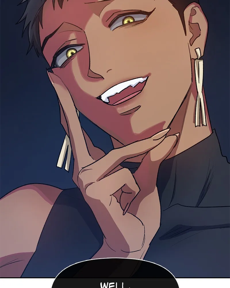 Read My S-Class Hunters chapter 57 image 102 on Lezhin
