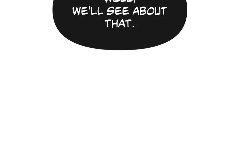 Read My S-Class Hunters chapter 57 image 103 on Lezhin