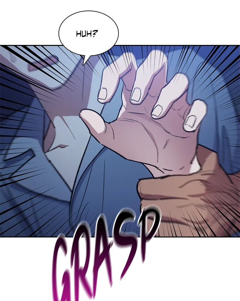 Read My S-Class Hunters chapter 57 image 104 on Lezhin