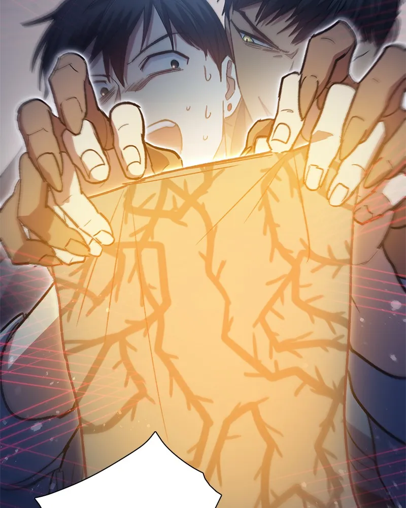 Read My S-Class Hunters chapter 57 image 106 on Lezhin