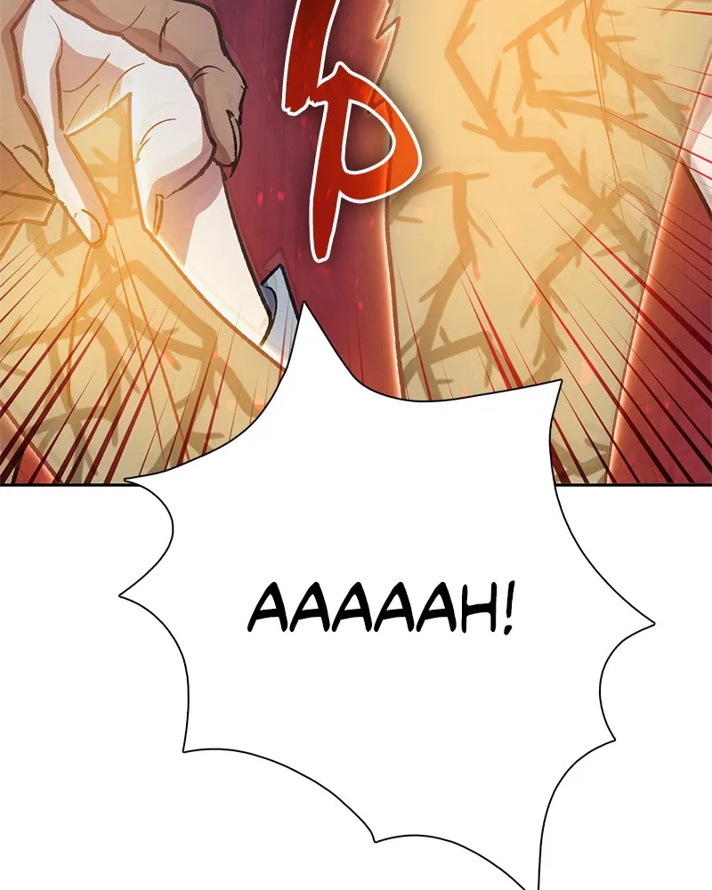 Read My S-Class Hunters chapter 57 image 109 on Lezhin