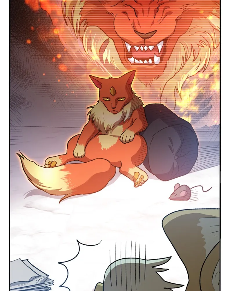 Read My S-Class Hunters chapter 57 image 11 on Lezhin