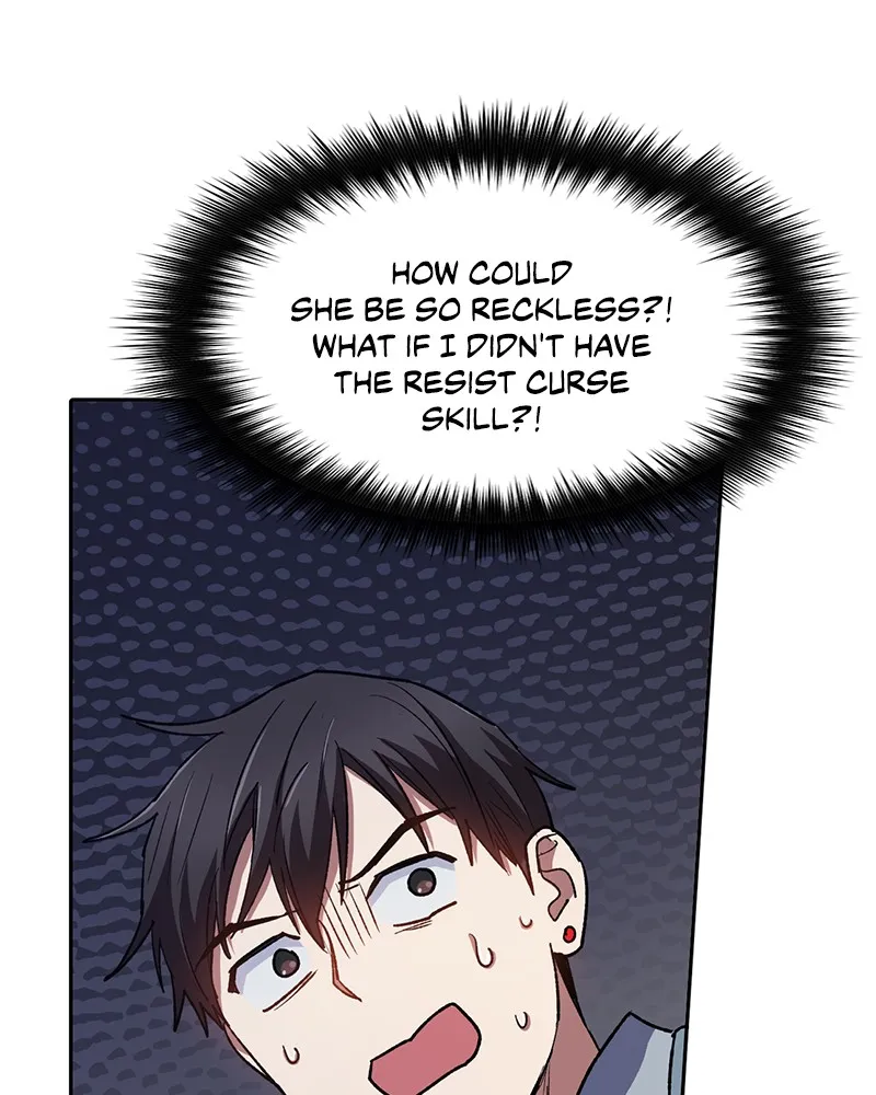 Read My S-Class Hunters chapter 57 image 114 on Lezhin