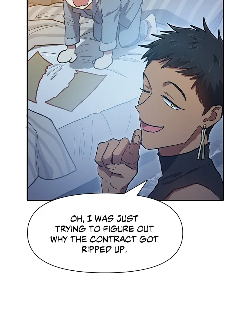 Read My S-Class Hunters chapter 57 image 119 on Lezhin