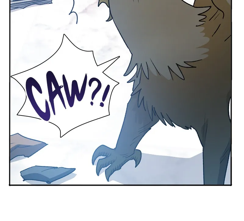 Read My S-Class Hunters chapter 57 image 12 on Lezhin