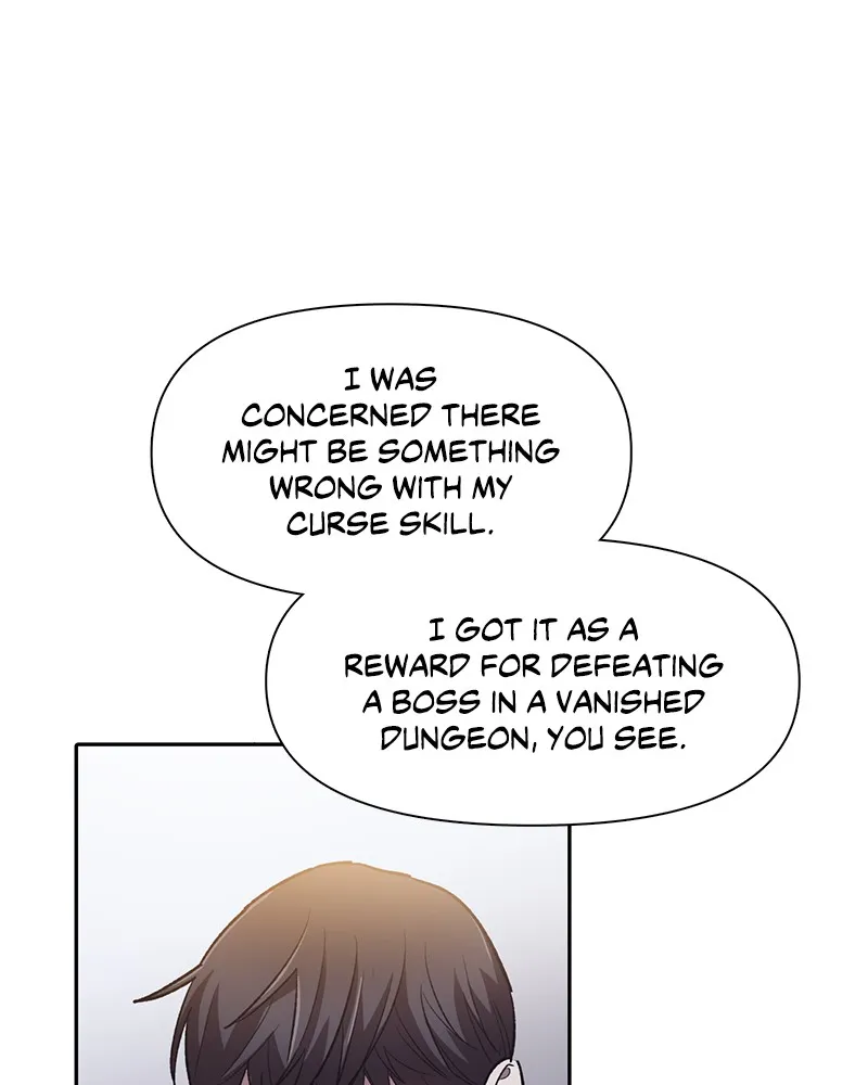 Read My S-Class Hunters chapter 57 image 120 on Lezhin